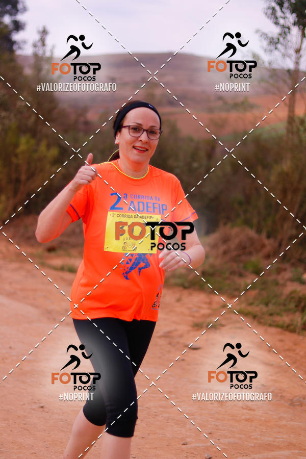 Buy your photos of the event2 Corrida ADEFIP on Fotop