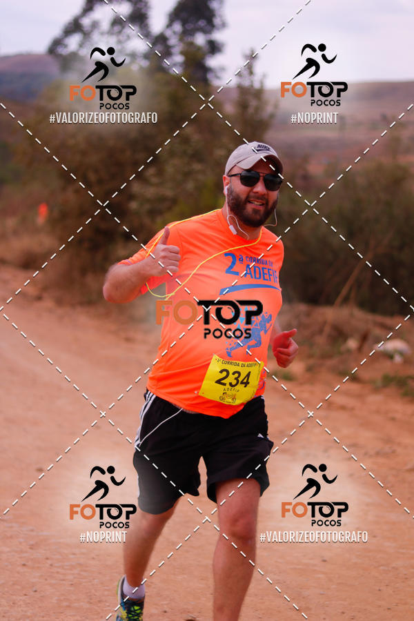 Buy your photos of the event2 Corrida ADEFIP on Fotop