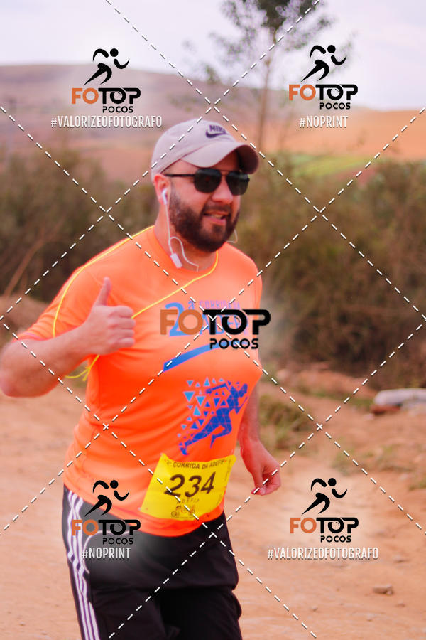 Buy your photos of the event2 Corrida ADEFIP on Fotop