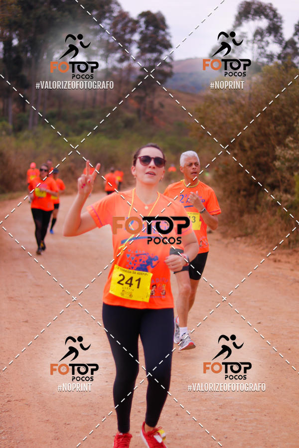 Buy your photos of the event2 Corrida ADEFIP on Fotop