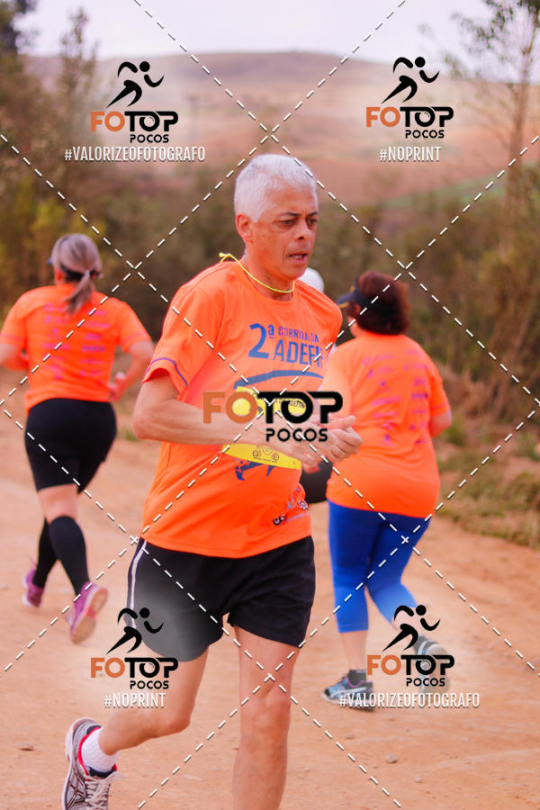 Buy your photos of the event2 Corrida ADEFIP on Fotop