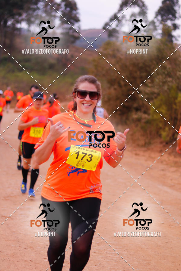 Buy your photos of the event2 Corrida ADEFIP on Fotop
