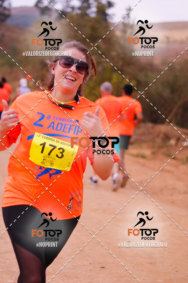 Buy your photos of the event2 Corrida ADEFIP on Fotop