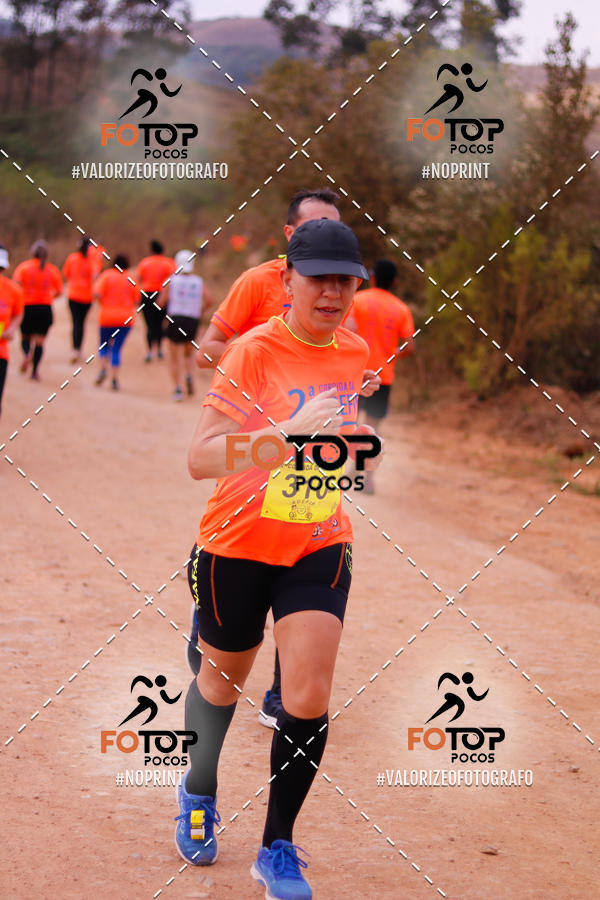 Buy your photos of the event2 Corrida ADEFIP on Fotop