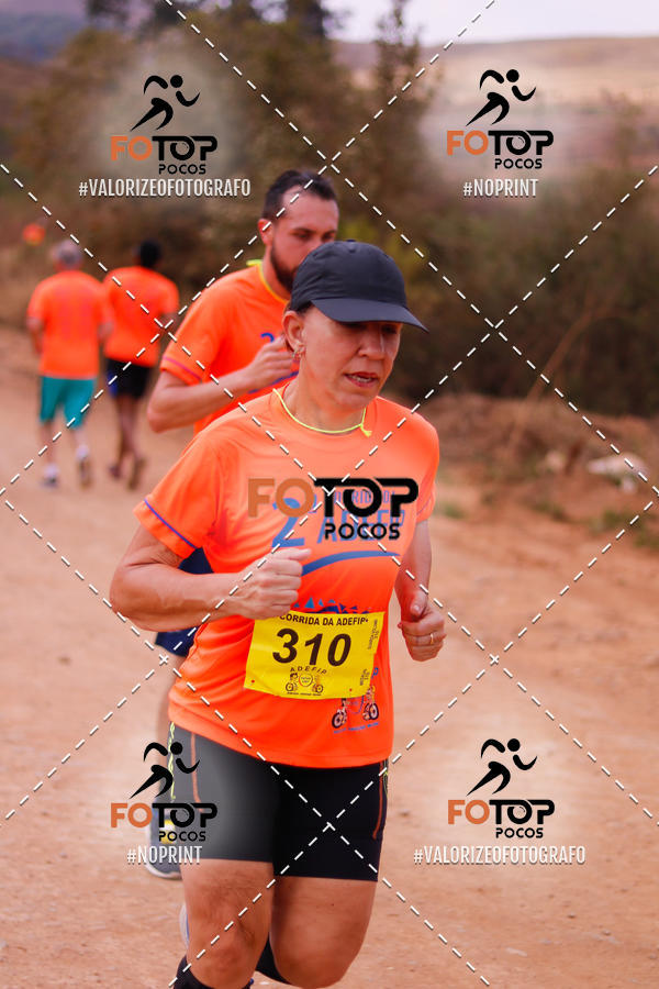Buy your photos of the event2 Corrida ADEFIP on Fotop
