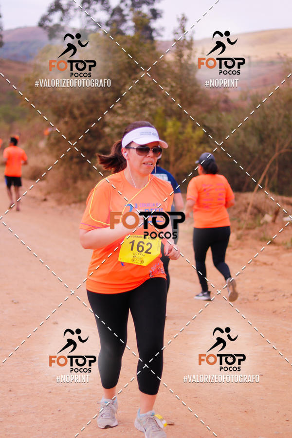 Buy your photos of the event2 Corrida ADEFIP on Fotop
