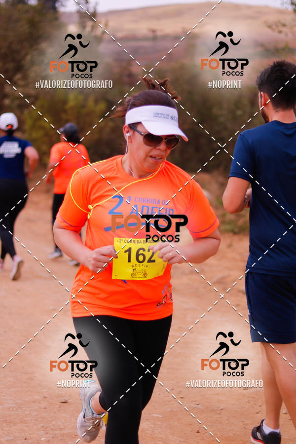 Buy your photos of the event2 Corrida ADEFIP on Fotop