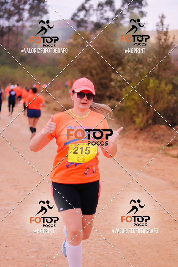 Buy your photos of the event2 Corrida ADEFIP on Fotop