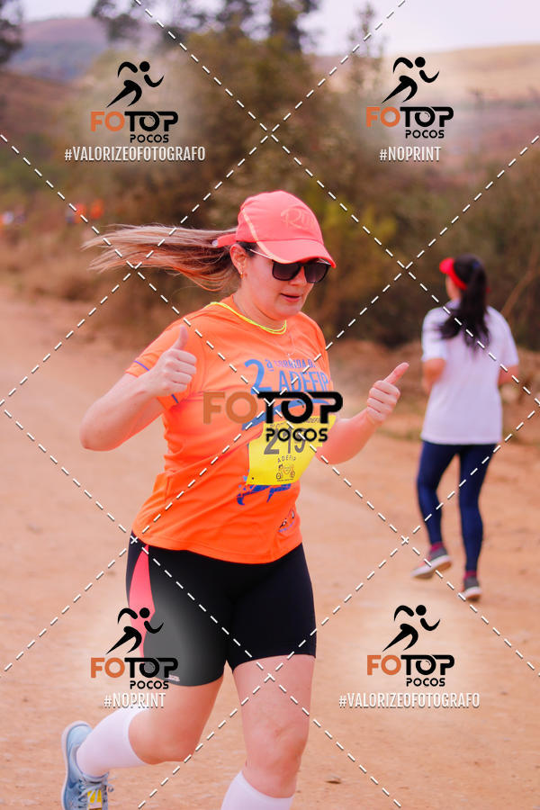 Buy your photos of the event2 Corrida ADEFIP on Fotop