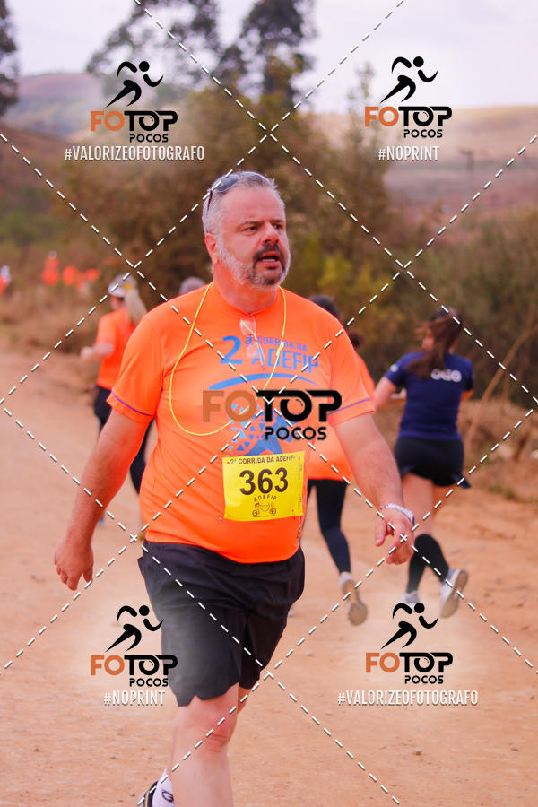 Buy your photos of the event2 Corrida ADEFIP on Fotop