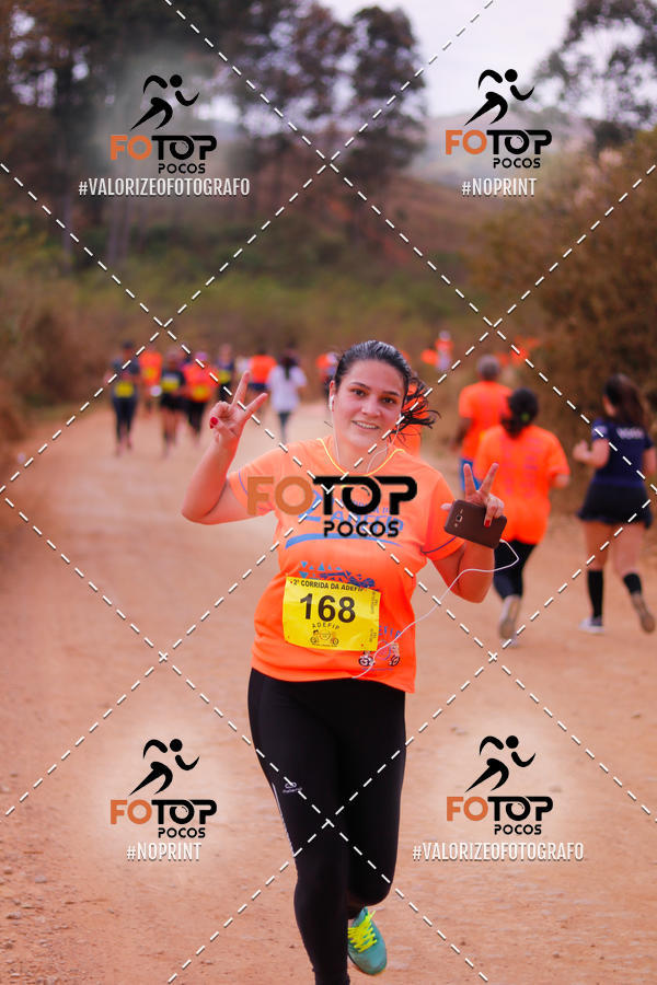 Buy your photos of the event2 Corrida ADEFIP on Fotop