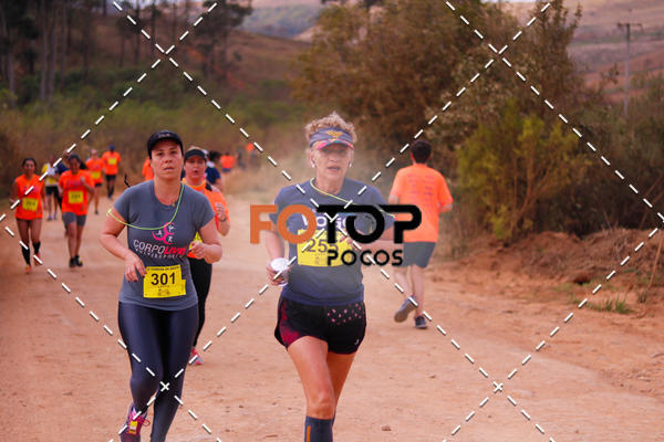 Buy your photos of the event2 Corrida ADEFIP on Fotop