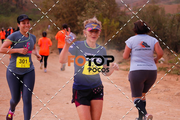 Buy your photos of the event2 Corrida ADEFIP on Fotop