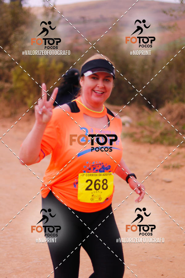 Buy your photos of the event2 Corrida ADEFIP on Fotop
