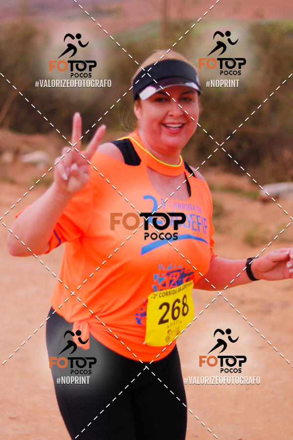 Buy your photos of the event2 Corrida ADEFIP on Fotop