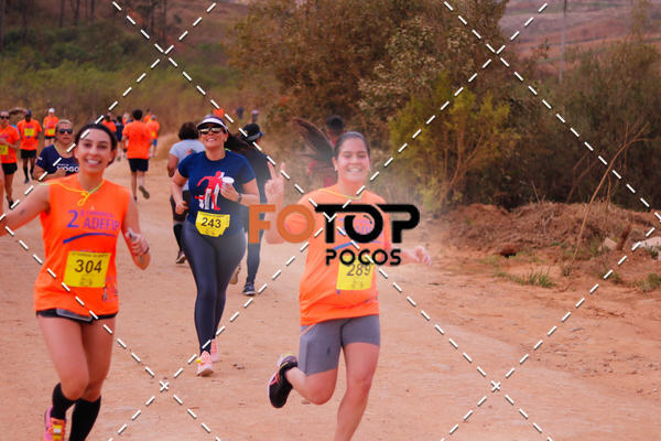 Buy your photos of the event2 Corrida ADEFIP on Fotop