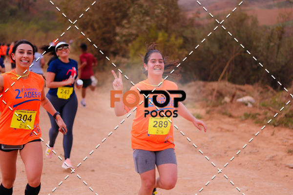 Buy your photos of the event2 Corrida ADEFIP on Fotop