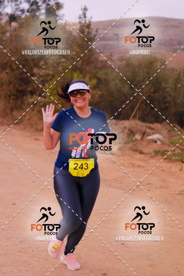 Buy your photos of the event2 Corrida ADEFIP on Fotop