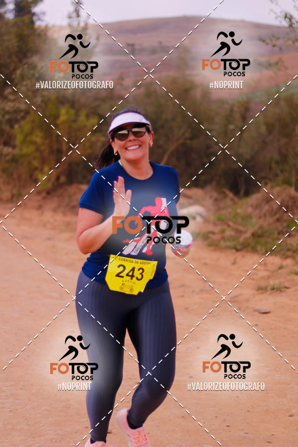 Buy your photos of the event2 Corrida ADEFIP on Fotop