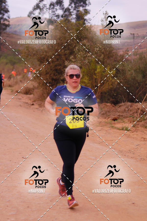 Buy your photos of the event2 Corrida ADEFIP on Fotop
