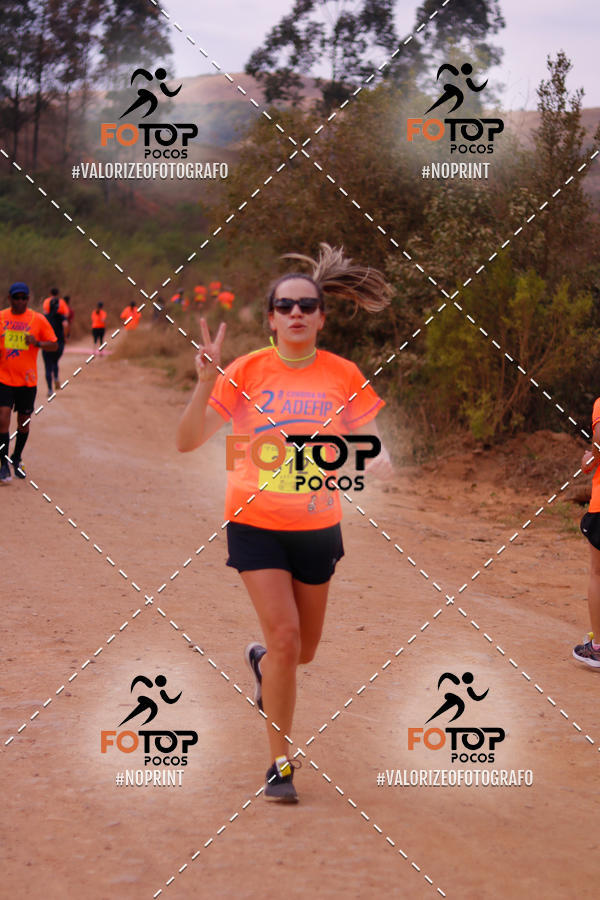Buy your photos of the event2 Corrida ADEFIP on Fotop