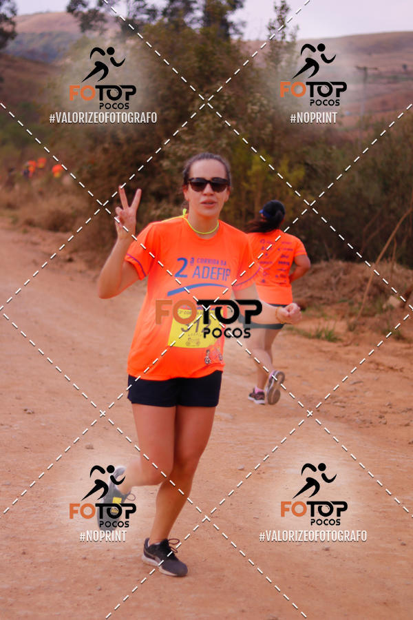 Buy your photos of the event2 Corrida ADEFIP on Fotop