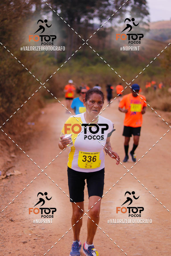 Buy your photos of the event2 Corrida ADEFIP on Fotop