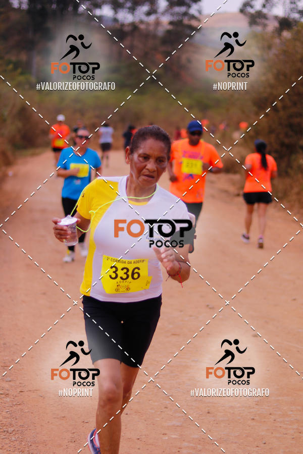 Buy your photos of the event2 Corrida ADEFIP on Fotop