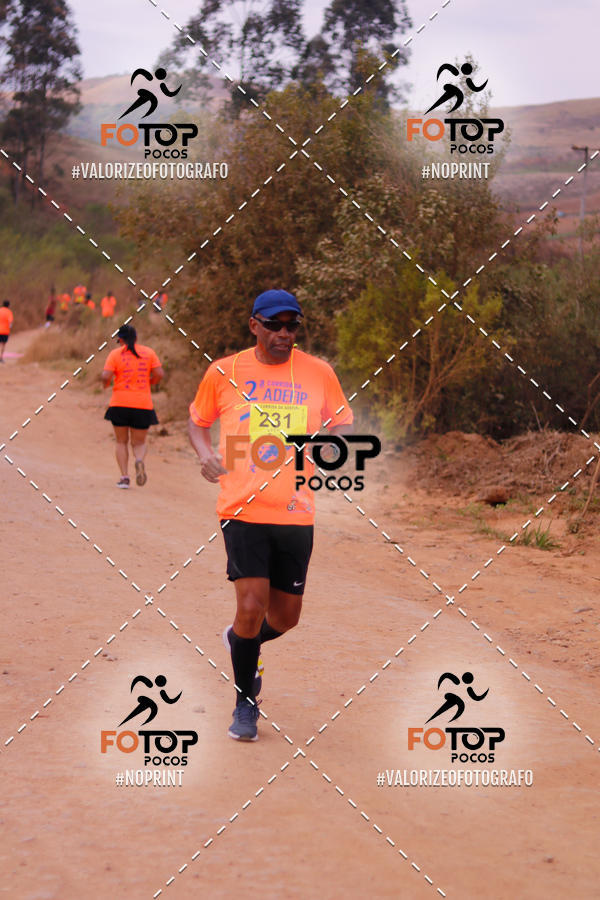 Buy your photos of the event2 Corrida ADEFIP on Fotop