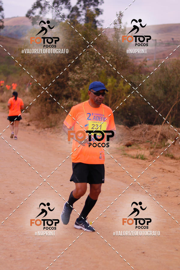 Buy your photos of the event2 Corrida ADEFIP on Fotop