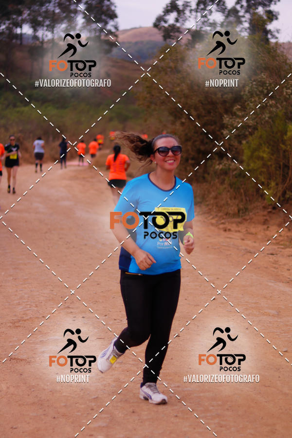 Buy your photos of the event2 Corrida ADEFIP on Fotop