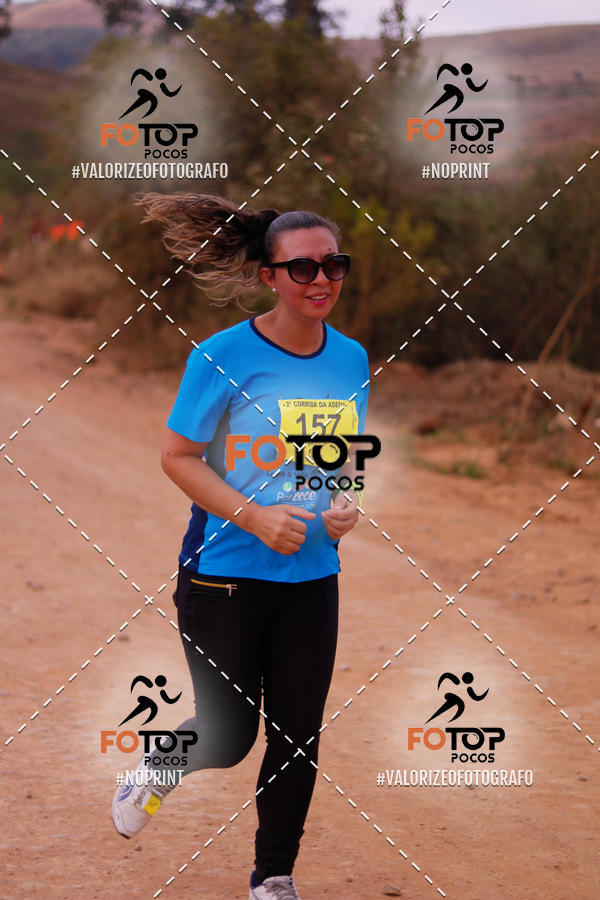 Buy your photos of the event2 Corrida ADEFIP on Fotop