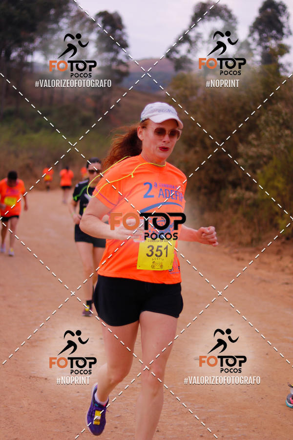 Buy your photos of the event2 Corrida ADEFIP on Fotop