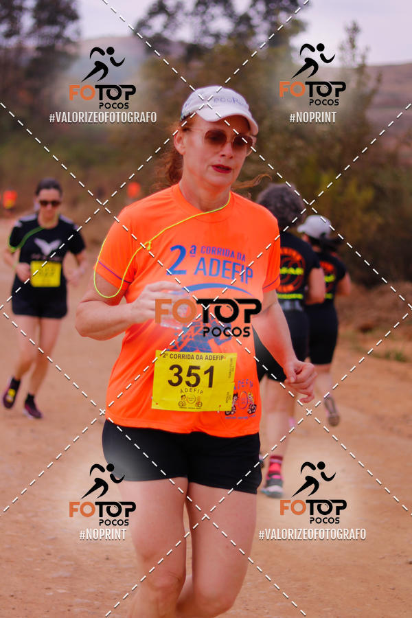 Buy your photos of the event2 Corrida ADEFIP on Fotop