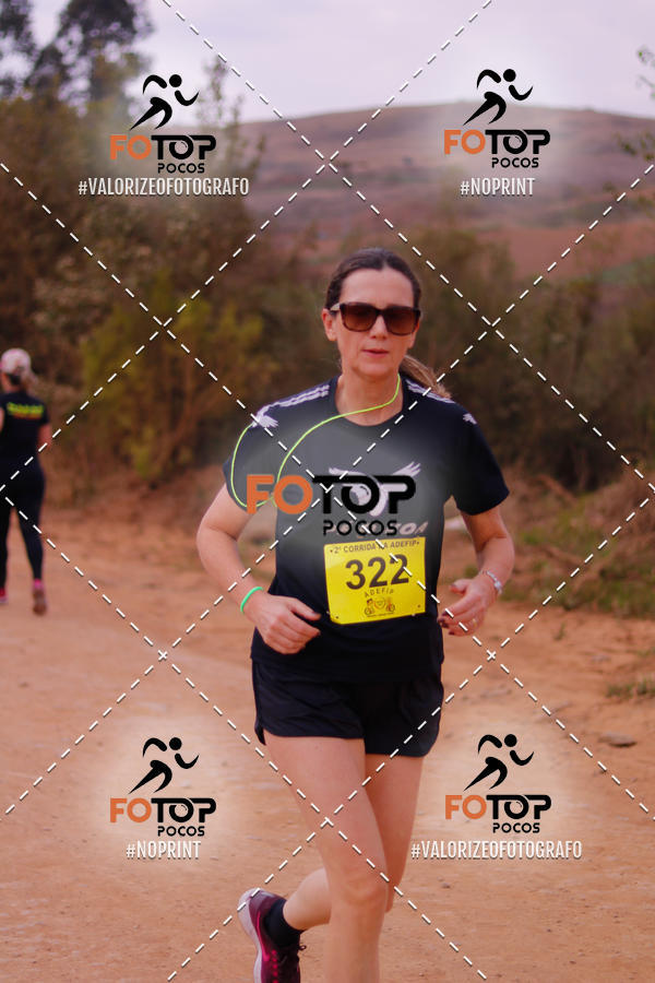 Buy your photos of the event2 Corrida ADEFIP on Fotop