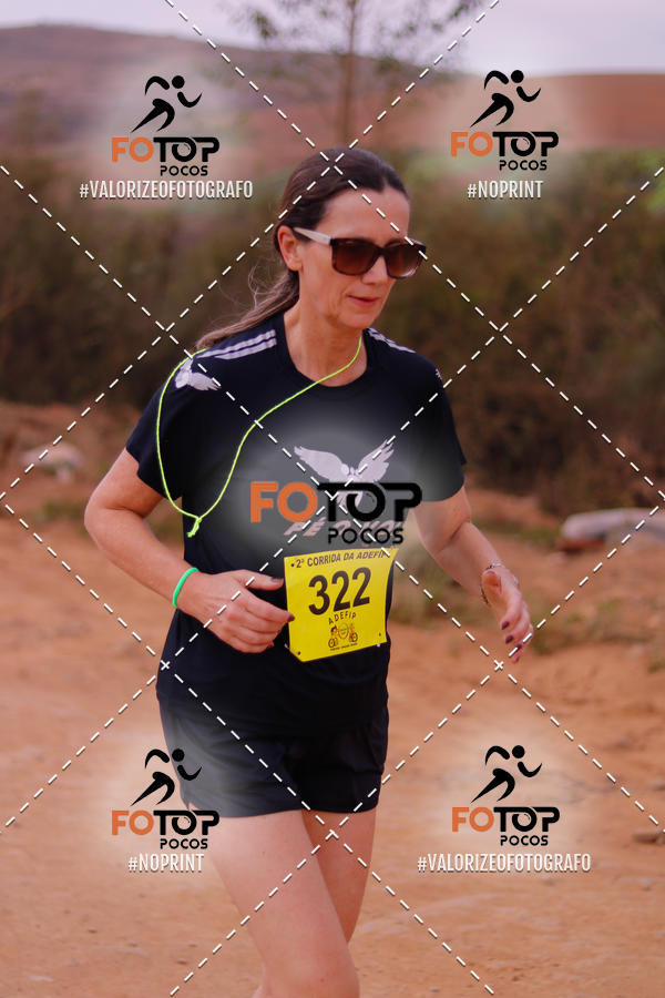 Buy your photos of the event2 Corrida ADEFIP on Fotop