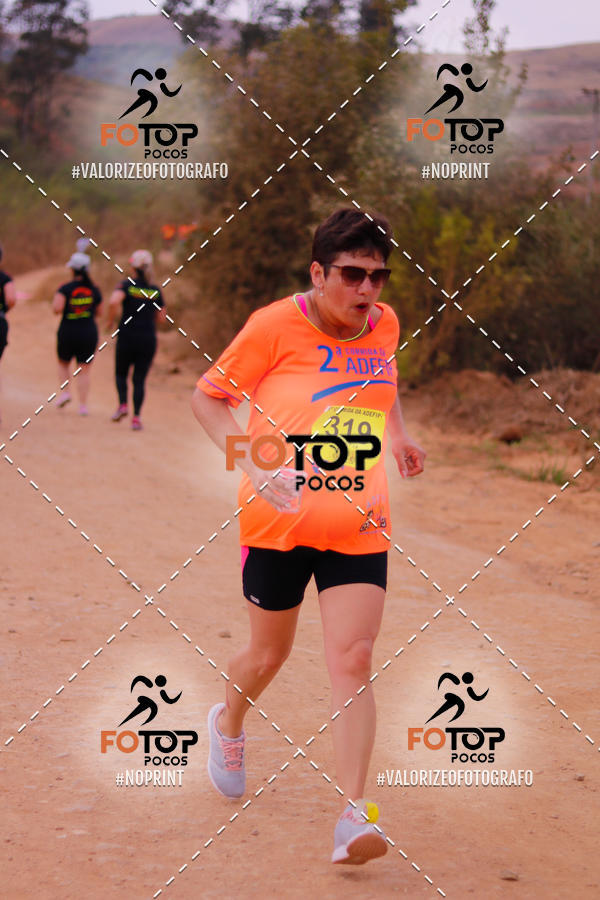 Buy your photos of the event2 Corrida ADEFIP on Fotop