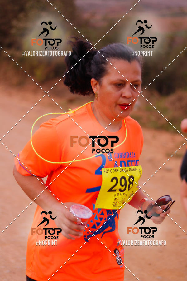 Buy your photos of the event2 Corrida ADEFIP on Fotop