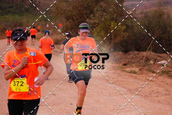 Buy your photos of the event2 Corrida ADEFIP on Fotop