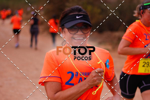 Buy your photos of the event2 Corrida ADEFIP on Fotop