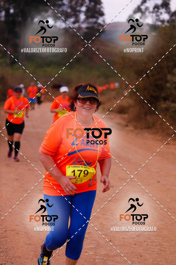 Buy your photos of the event2 Corrida ADEFIP on Fotop