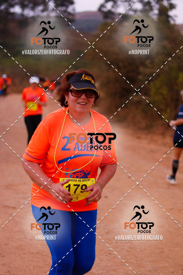 Buy your photos of the event2 Corrida ADEFIP on Fotop