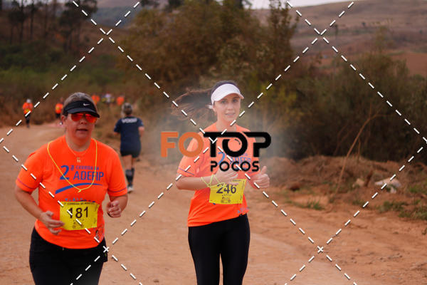 Buy your photos of the event2 Corrida ADEFIP on Fotop