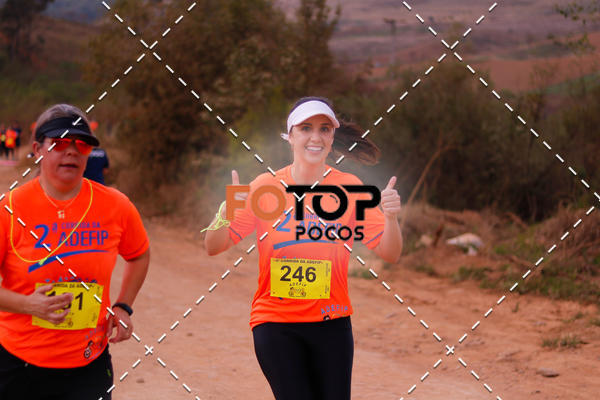 Buy your photos of the event2 Corrida ADEFIP on Fotop