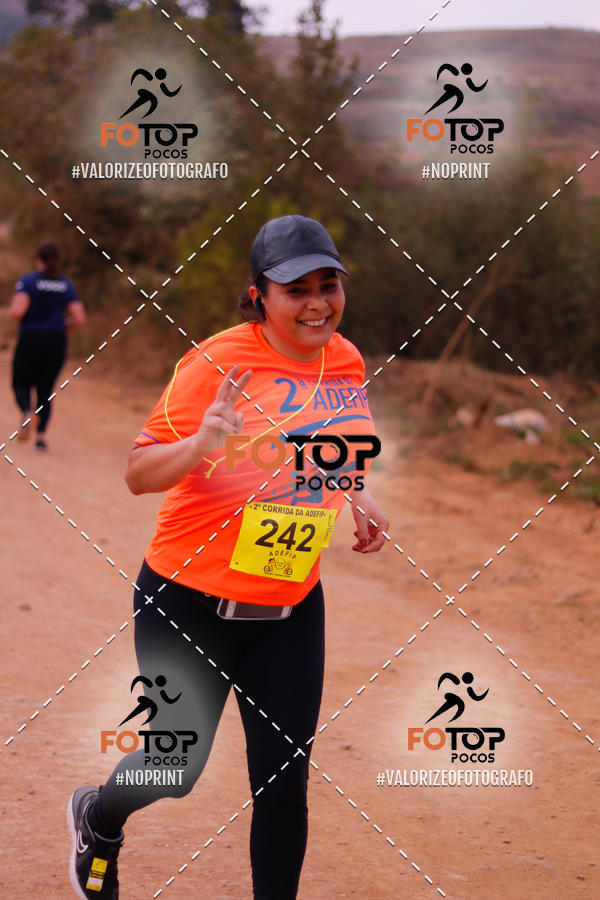 Buy your photos of the event2 Corrida ADEFIP on Fotop