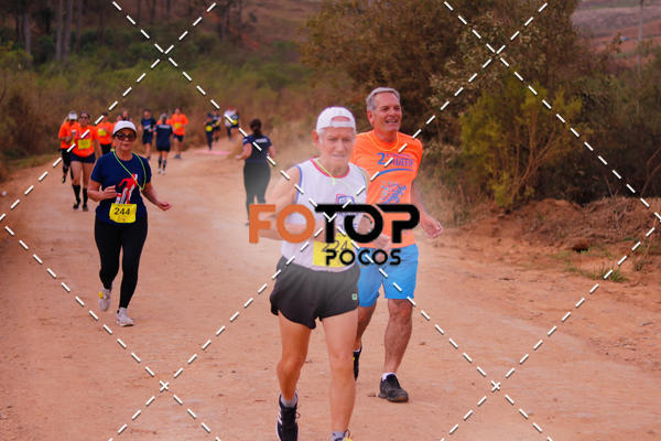 Buy your photos of the event2 Corrida ADEFIP on Fotop