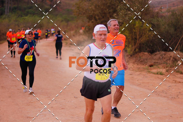 Buy your photos of the event2 Corrida ADEFIP on Fotop