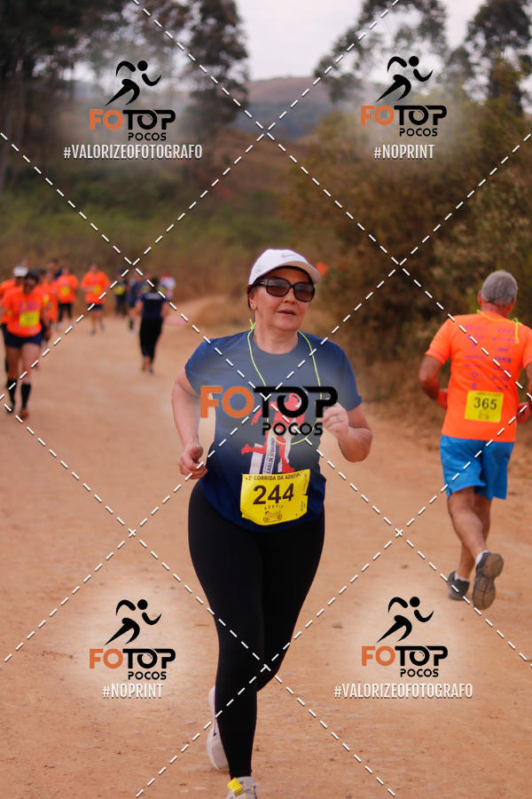Buy your photos of the event2 Corrida ADEFIP on Fotop