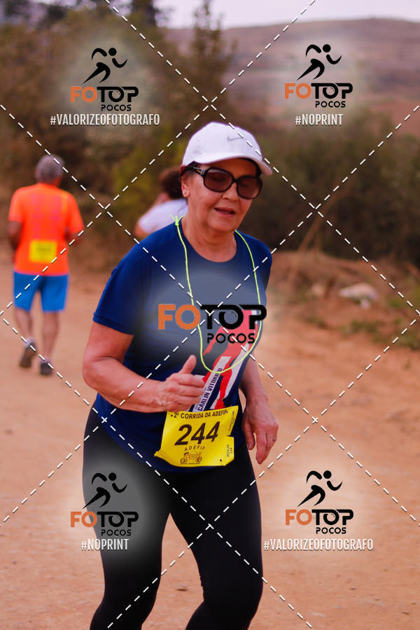 Buy your photos of the event2 Corrida ADEFIP on Fotop