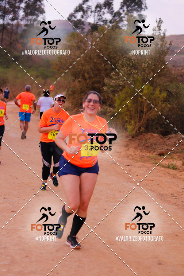 Buy your photos of the event2 Corrida ADEFIP on Fotop
